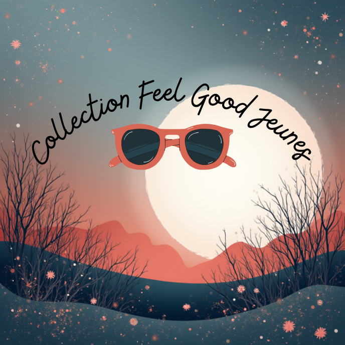 Feel Good - Jeunes