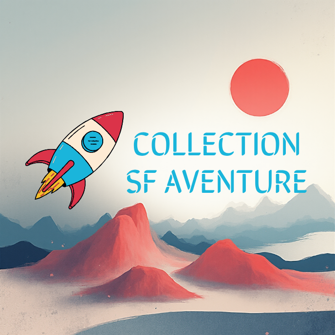 SF Aventure