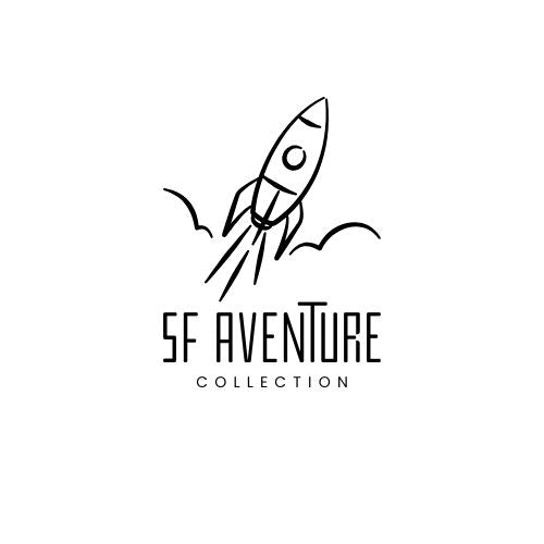 SF Aventure
